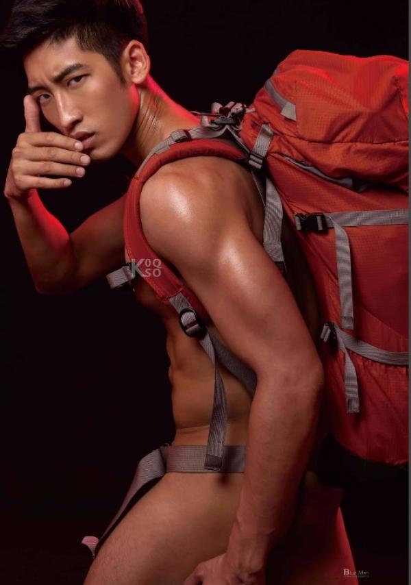 PHOTO-SET-Whoseman-9-明星教練男丁格爾-芬達